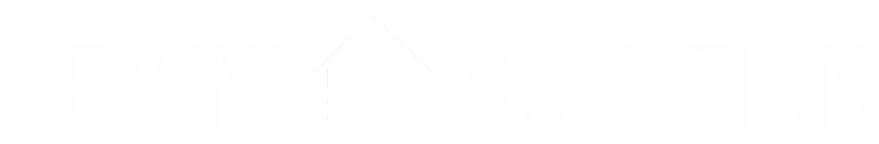 Gemini Home Solution